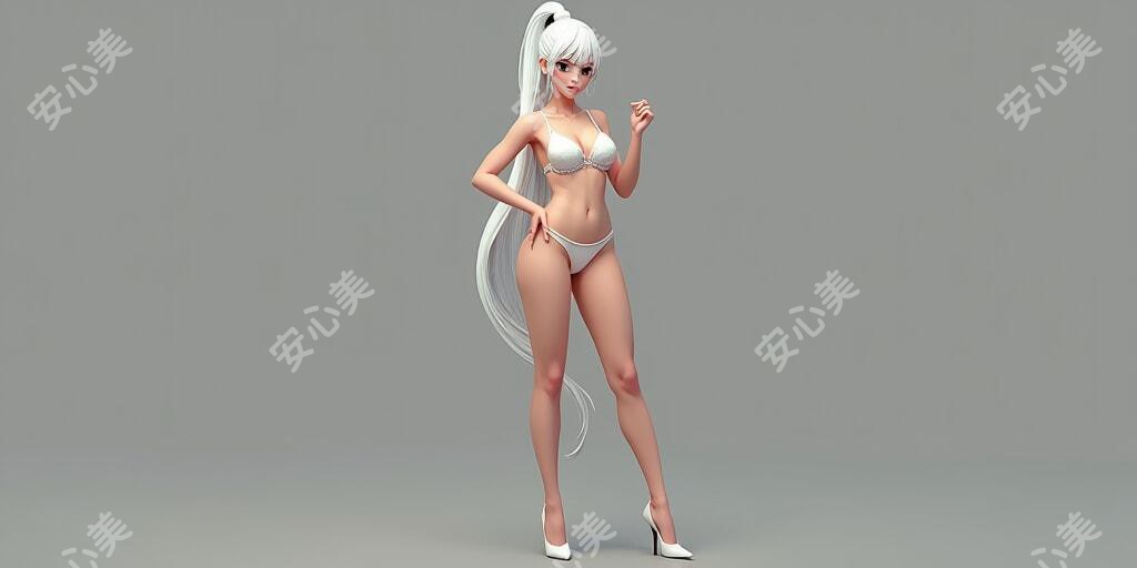 武汉爱雅口腔项目价格表全公开:种植牙3980元起,正畸隐形矫正16800元起