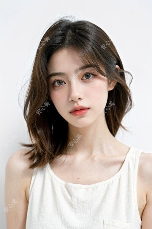 东莞丰额头项目价格是多少?3k-8k的详细费用解析在这里!
