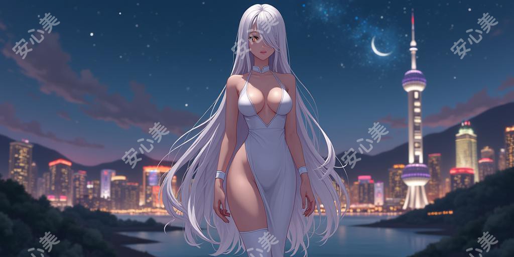 巨乳缩小上海市