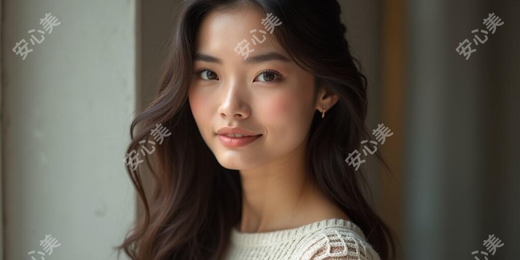兰州康美口腔医院曹怀玉医生:20年种植牙修复与牙周病治疗医生