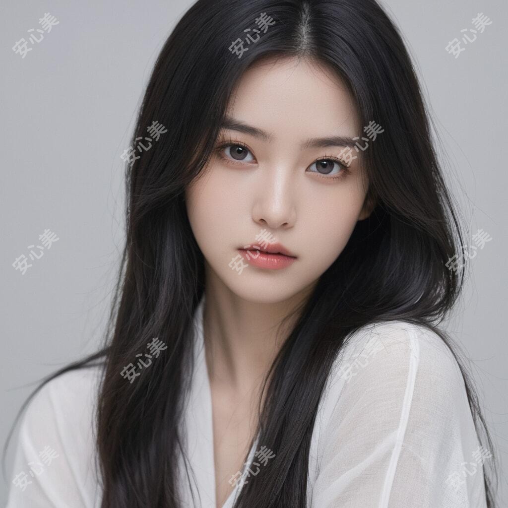 肇庆精灵耳价格表公开!本地口碑医院盘点,附详细收费对比