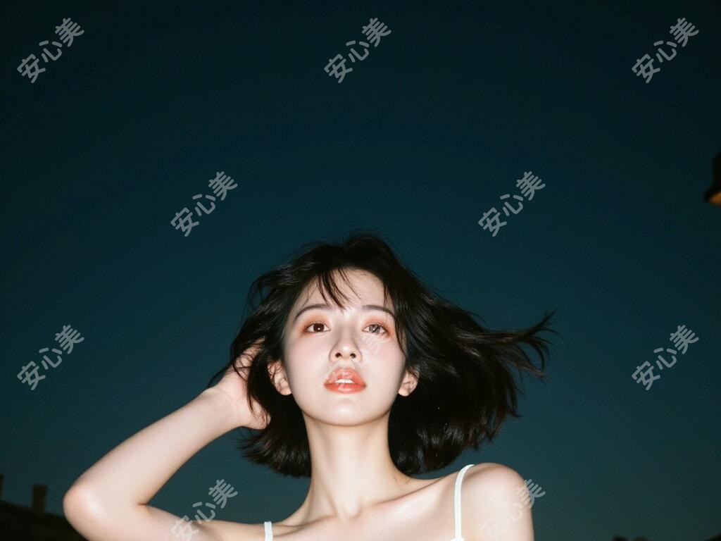 上海市重点疤痕医院名录与优势分析