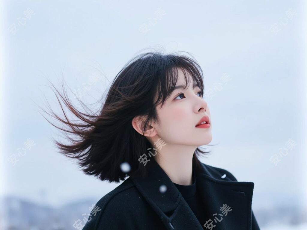 深圳9大医生介绍