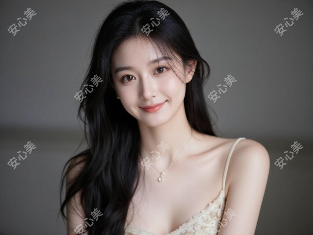 深圳泰禾医美2025价格表|整形项目费用明细:玻尿酸填充1980 双眼皮手术5800