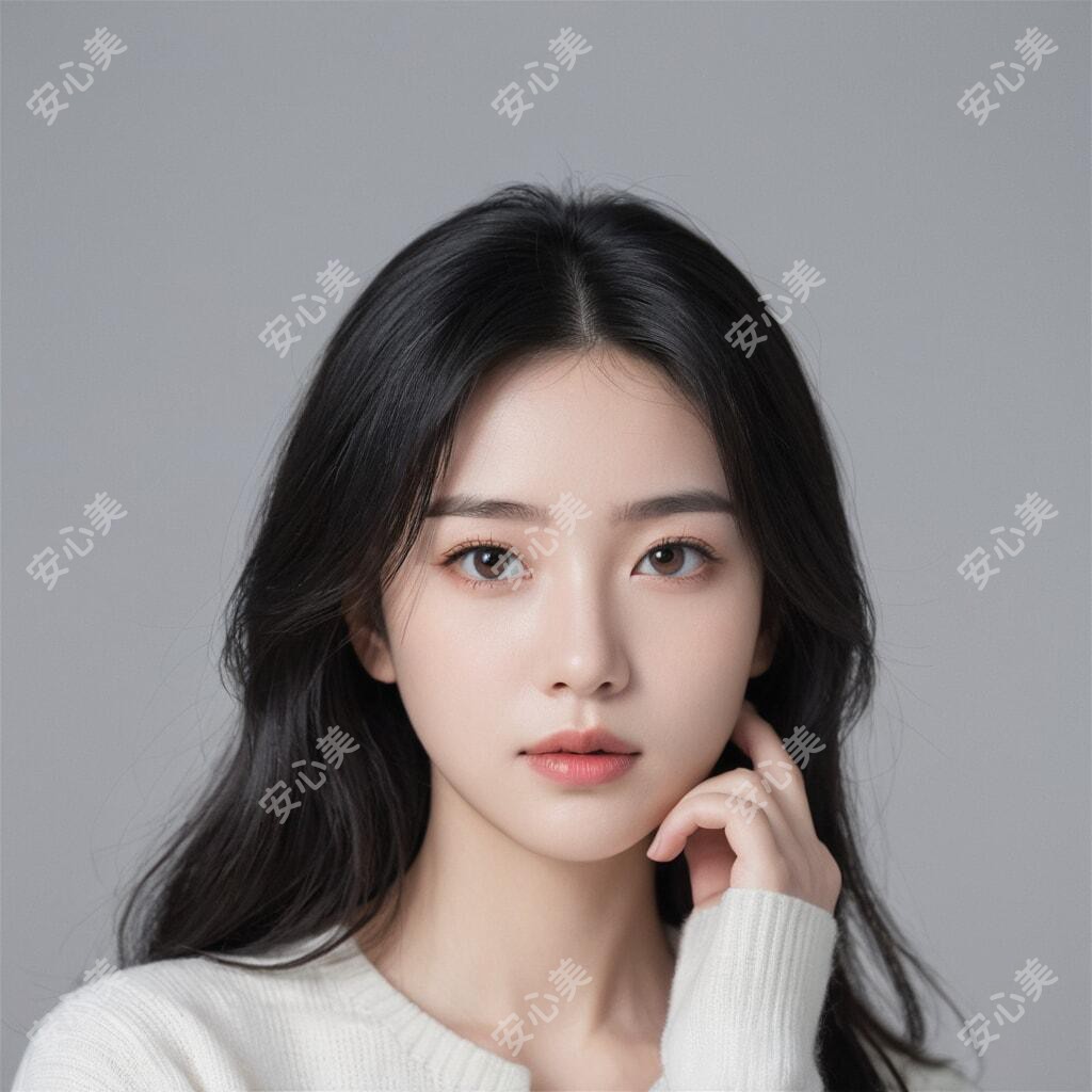 优质儿童散光有名医生推荐