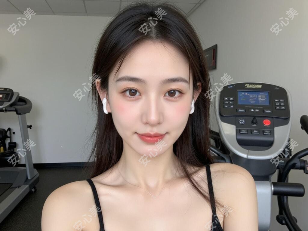 广州6大prl晶体医生有名推荐