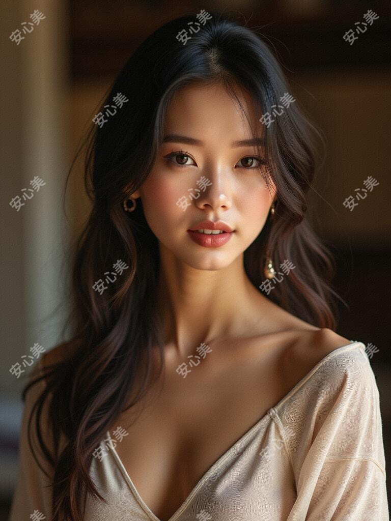 马鞍山擅长种植牙的医生有哪些?金舒与汪骏医生备受推荐