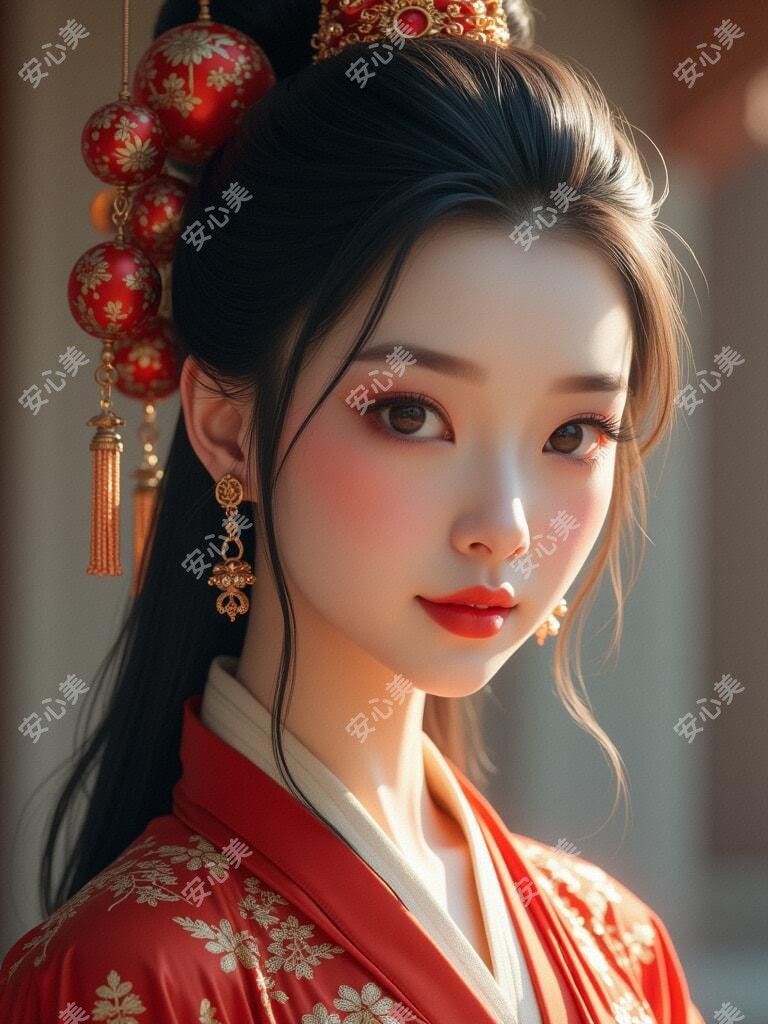 广州杨医生&广州美恩医疗缩阴针价格对比5800元起详细解析安稳与疗效