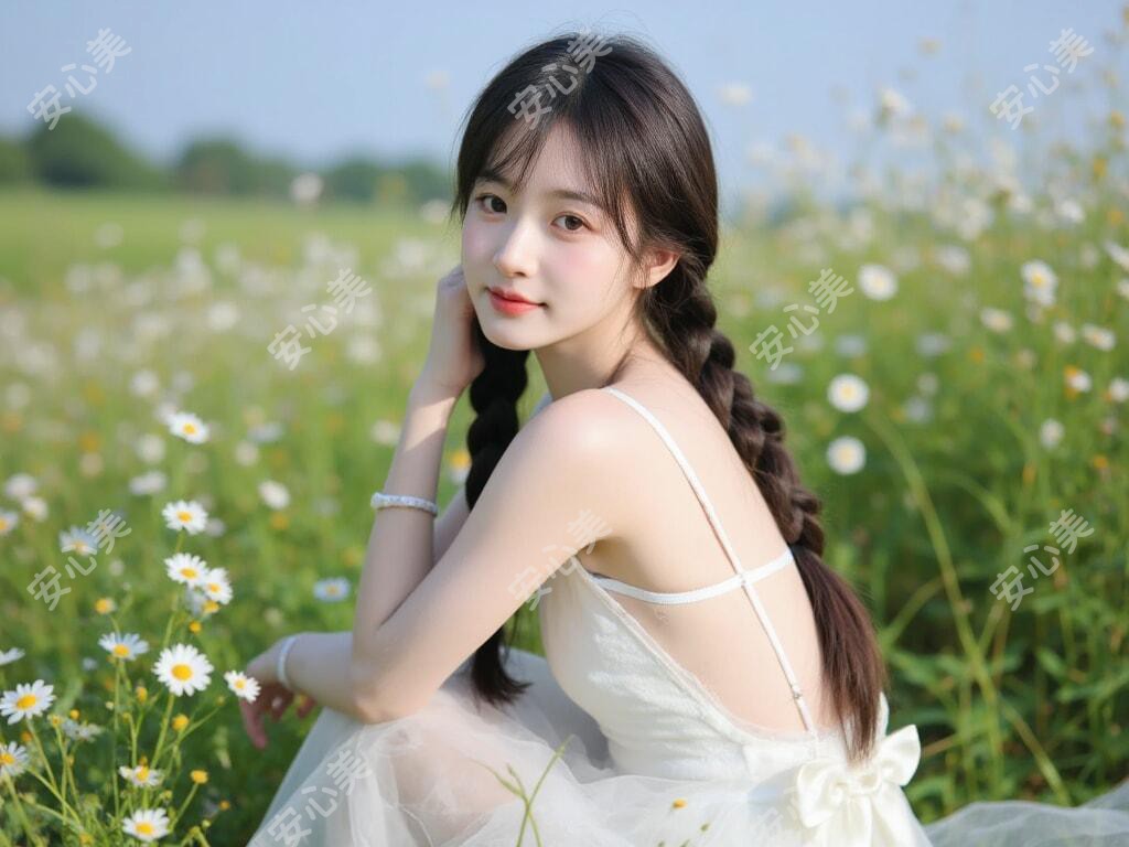 成都懿和唯美&恒博天姿假体隆鼻价格对比:2024较新报价表,助你轻松选择!