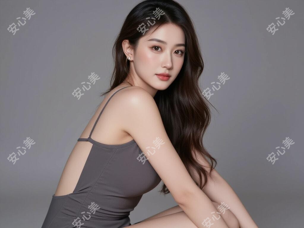 驻马店美兰德闰文超医生:眼鼻整形与面部年轻化医生解析