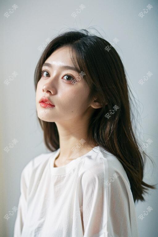 付医师牙齿修复怎么样?擅长前牙美学修复与全瓷牙设计