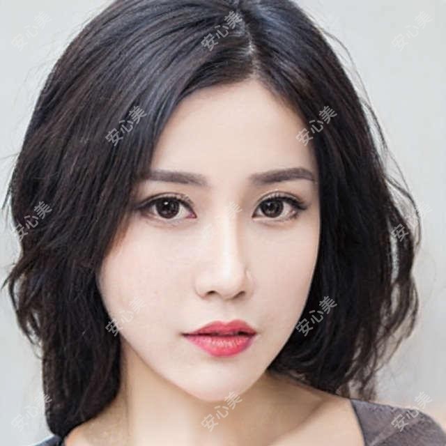 丽水遂昌牙科医院方剑锋医生种植牙测评:中老年人缺牙修复饱满自然,稳固耐用咀嚼力强