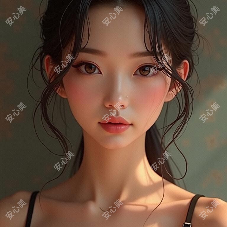 惠州丰额头要多少钱?6800起疗效自然,怕痛的姐妹也能轻松get!