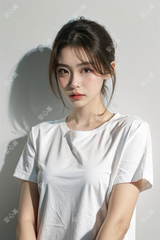 岳阳看牙指南：岳雅口腔和优佳口腔哪家强？种植牙/隐形矫正口碑大PK
