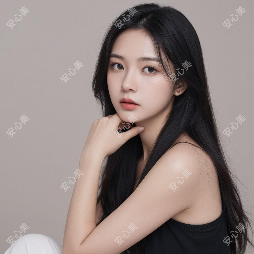 衡阳热拉提一次多少钱?衡阳做热拉提价格大公开!