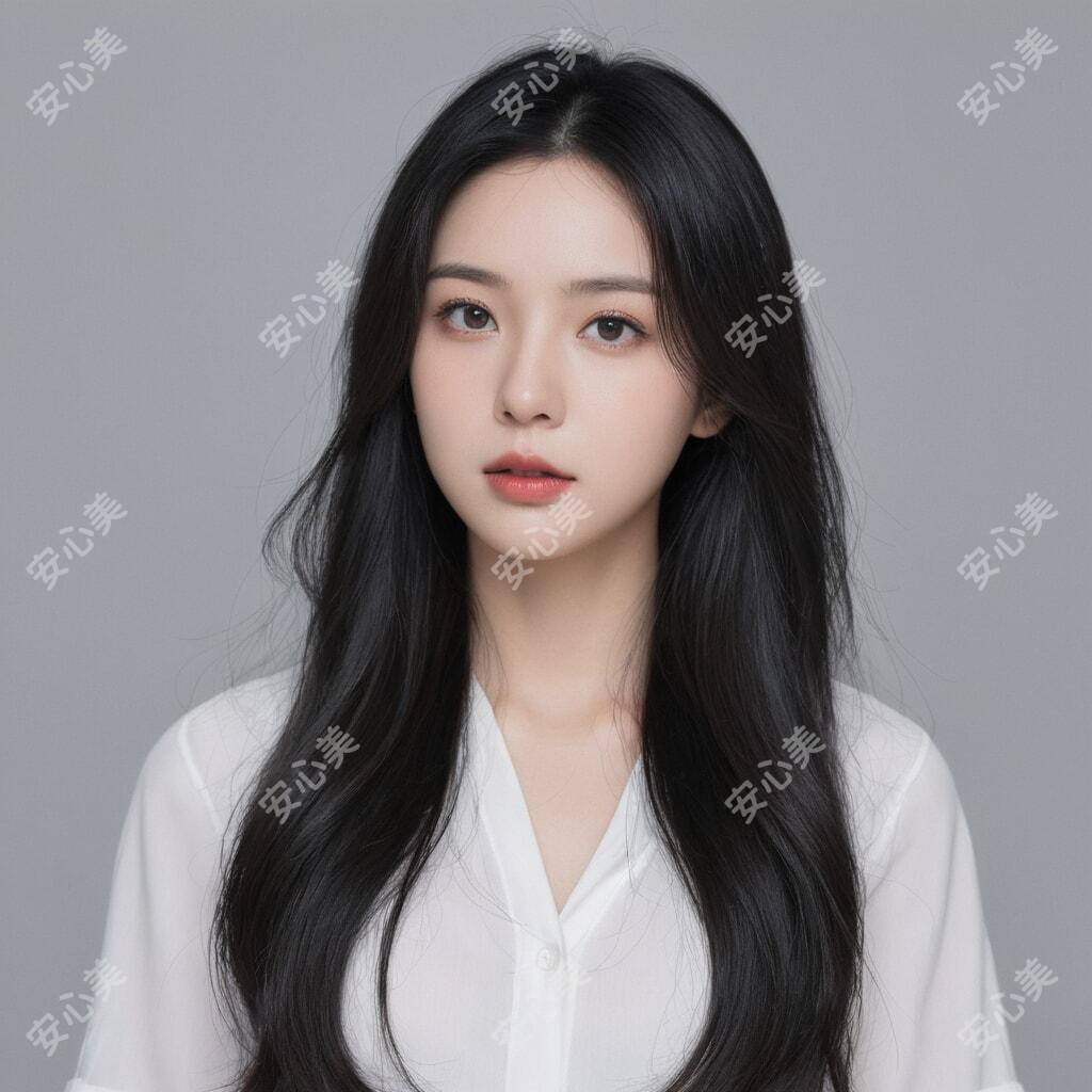 武汉10大医生介绍
