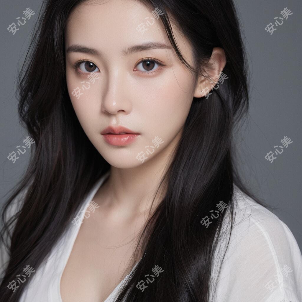 深圳瑞美颜医美价目大公开:玻尿酸、热玛吉、双眼皮手术费用一览