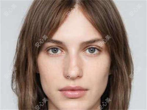 上海江依南美容门诊靠谱吗?热玛吉2.8万起,玻尿酸填充3800元/支