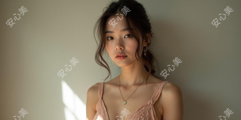 卧蚕填充|揭阳玻尿酸丰卧蚕2980起 自然灵动感瞬间拉满 眼神杀get!