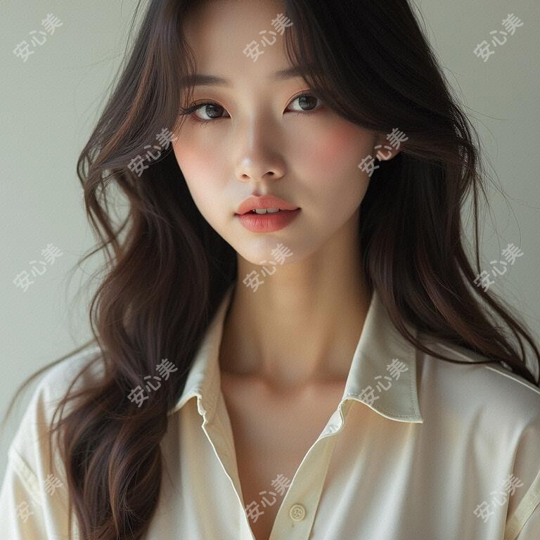天津美版价格对比 韩国做一次费用解析