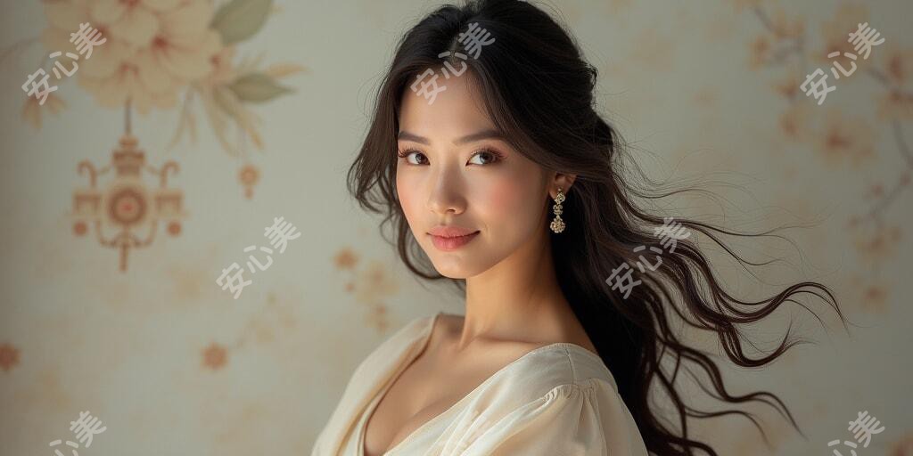 武汉市10大乳头缩小医院排行榜