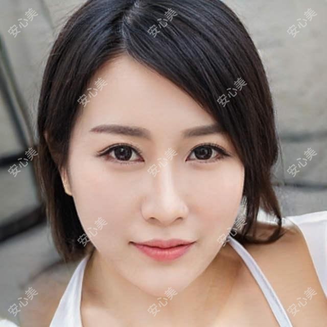 武汉悦瞳眼科门诊2023全项目价格一览:近视激光手术8800+|白内障超声乳化术6500+|全飞秒激光矫正12000+