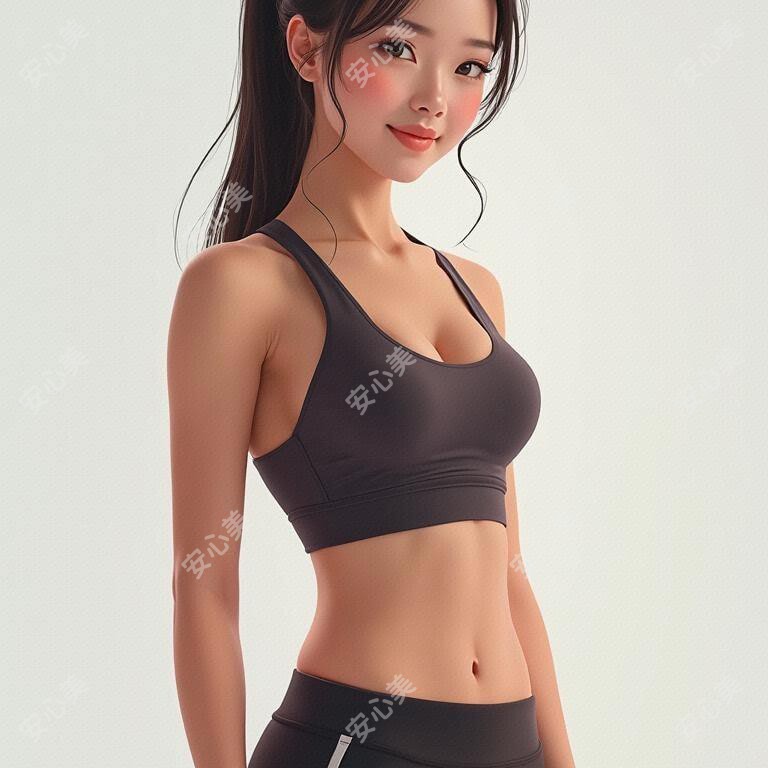 深圳龙翔医院好吗?收费贵不贵?3级私立医院正规透明附价目表