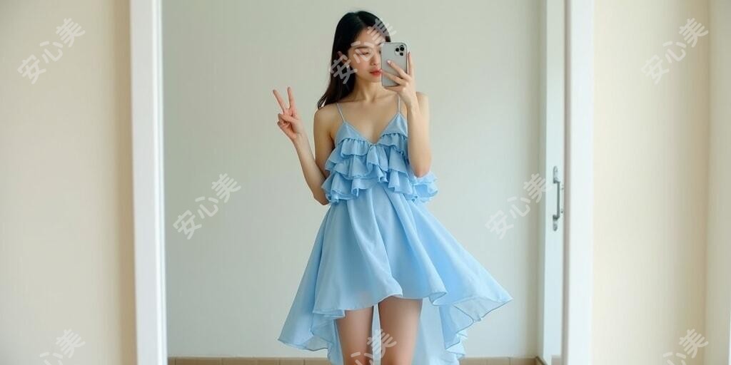 东莞丰额头项目价格是多少?3k-8k的详细费用解析在这里!