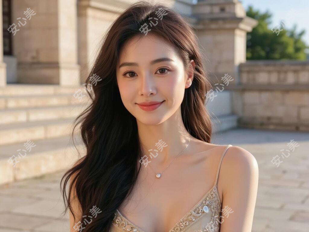 10大有名机构详述