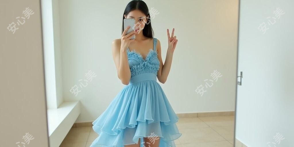 沧州眼科医生裴付彬技术好吗?献县众明眼科医院眼部治疗,预约方式全解析!