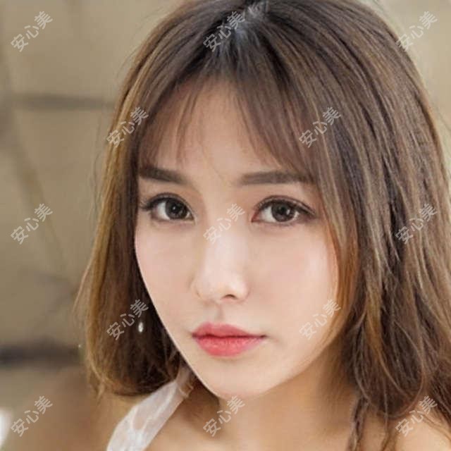 天津诺尔口腔2023全项目价格明细:洁牙/矫正/种植/烤瓷牙/拔牙费用980元起!