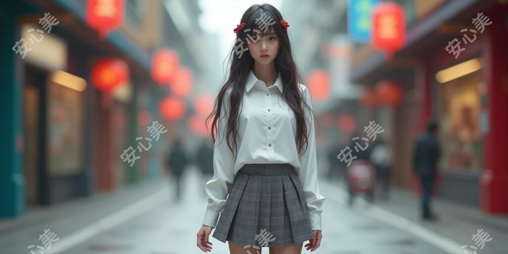 新乡芳艺杨伟医生:全真派美鼻创办人,肋软骨隆鼻与极速隆胸医生