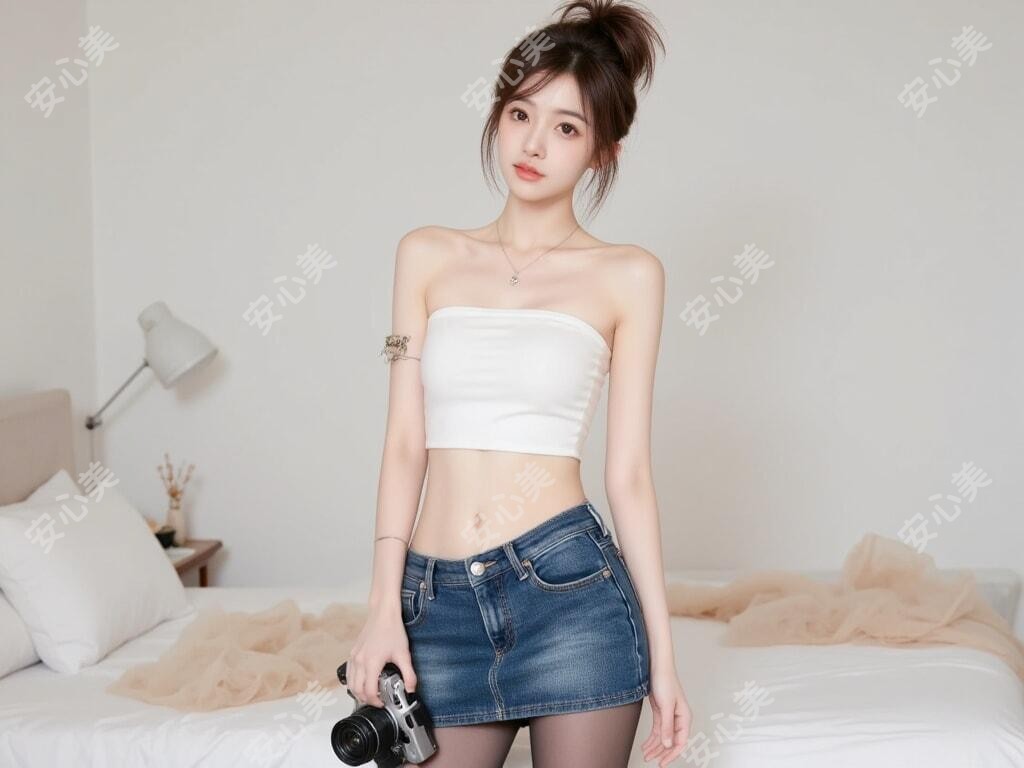 厦门黄金超光子vs热玛吉怎么选?1万+抗衰项目实测对比