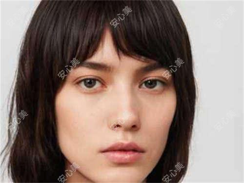 遵义牙一生与欣皓口腔儿童牙齿矫正价格对比：从3500元起详细解读