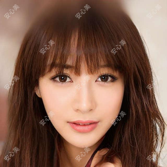 龙岗五院眼科价目大公开:激光矫正+白内障费用一览,深圳人必藏
