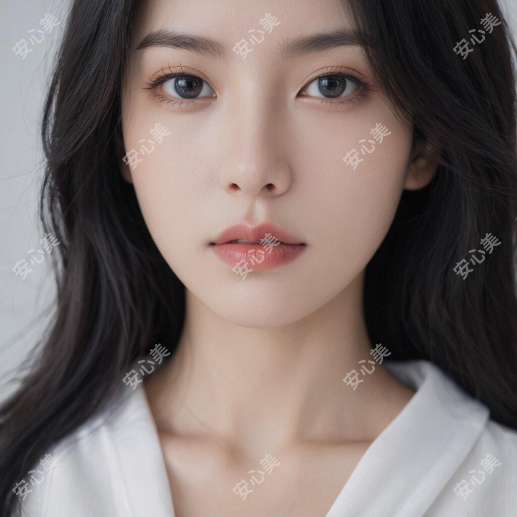 2大有名医生详述