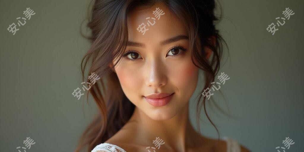 广州维伊祛凹陷疤痕价格一览:广州去凹疤痕医院费用对比表