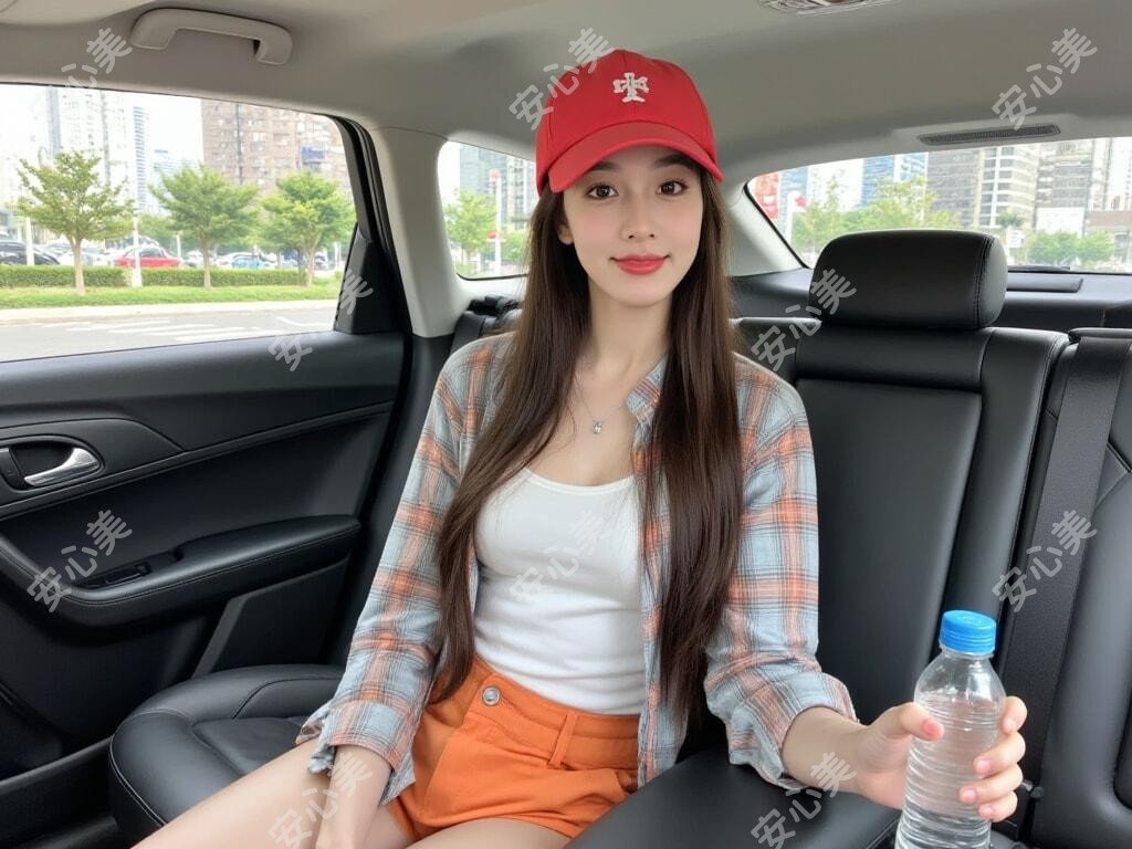 厦门黄金超光子vs热玛吉怎么选?1万+抗衰项目实测对比