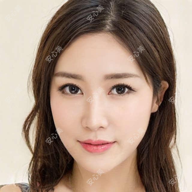 广州佳人医美门诊价格揭秘:热门、玻尿酸项目费用一览