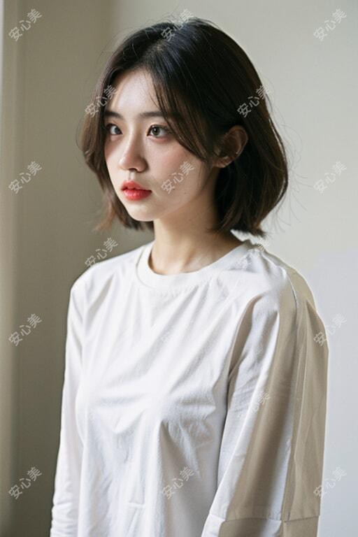 10大有名医生详述