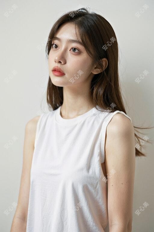 包头贝特瑞尔口腔赵兴严医生:自锁托槽与隐形矫治医生详解