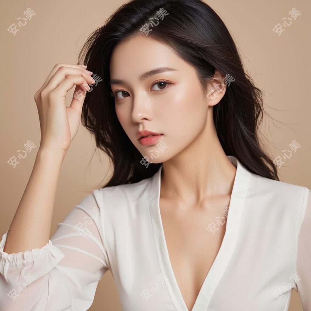 济南高华医生近视手术实力解析!山东省眼科医院ICL晶体植入实例丰富!坐诊时间价格全公开!