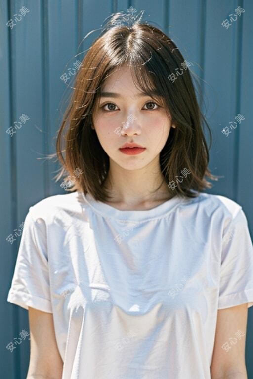 宁德丰苹果肌项目价格大揭秘!3k起打造自然饱满少女感