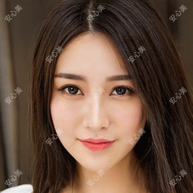 驻马店整形名医推荐:眼部鼻部微雕医生,技术精细,口碑优良!