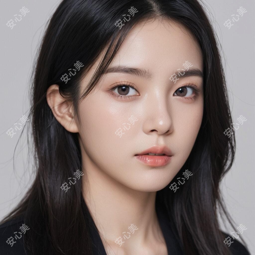 唐山石涛医生祛眼袋除皱医生 - 紫水仙医美激光美肤全解析