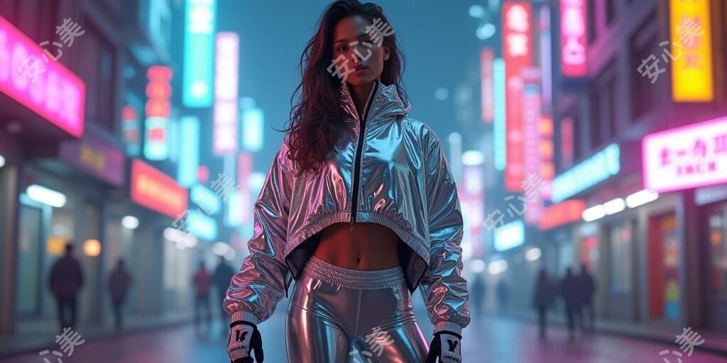 金华华康口腔医院徐琳医生:隐形矫治与自锁托槽技术详解
