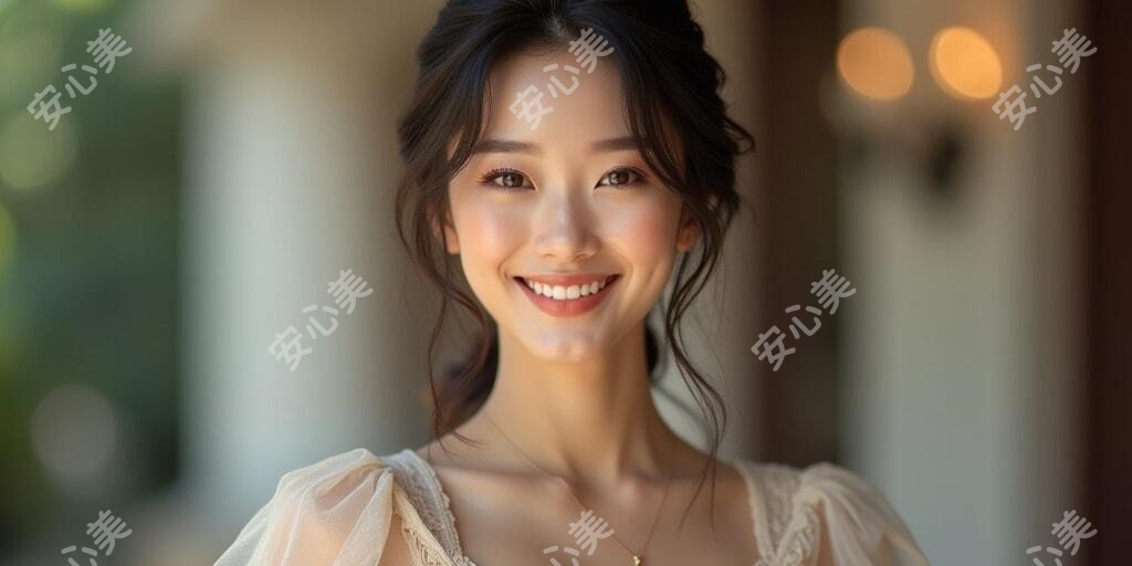 南昌光子嫩肤多少钱?2024较新价目表+靠谱医院推荐,避坑必看!