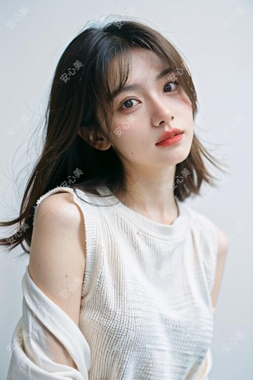北京成好医美2023价格揭秘:皮肤紧致//隆鼻项目费用明细,9800/3800/15000元起!