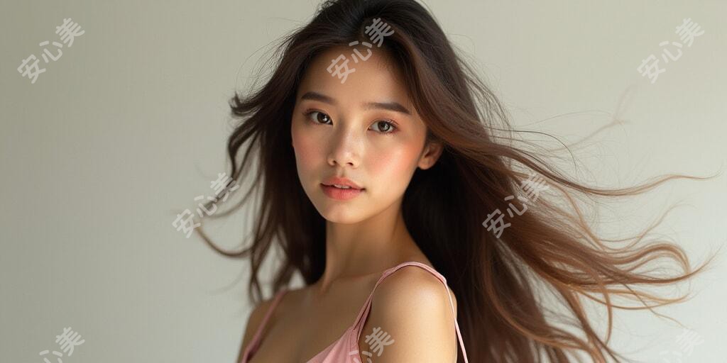 成都高新米兰柏羽医美价目表:热玛吉、玻尿酸、双眼皮项目费用一览