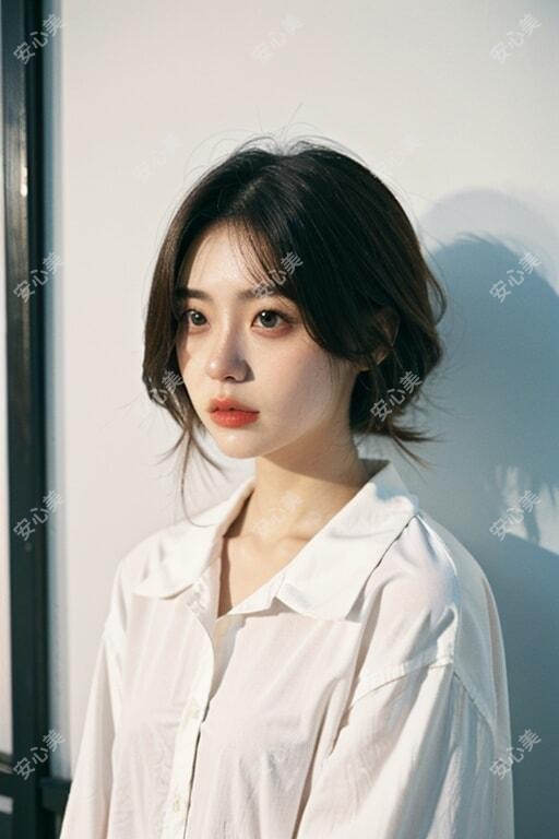 广州裕康口腔门诊部 全瓷牙矫正洗牙9800元起价目表